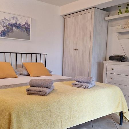 Apartman Karla Μόσταρ Εξωτερικό φωτογραφία