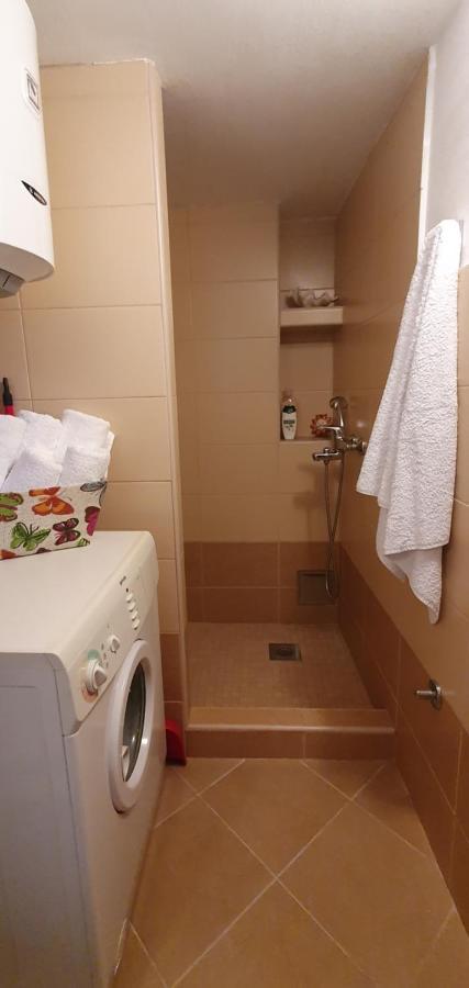 Apartman Karla Μόσταρ Εξωτερικό φωτογραφία