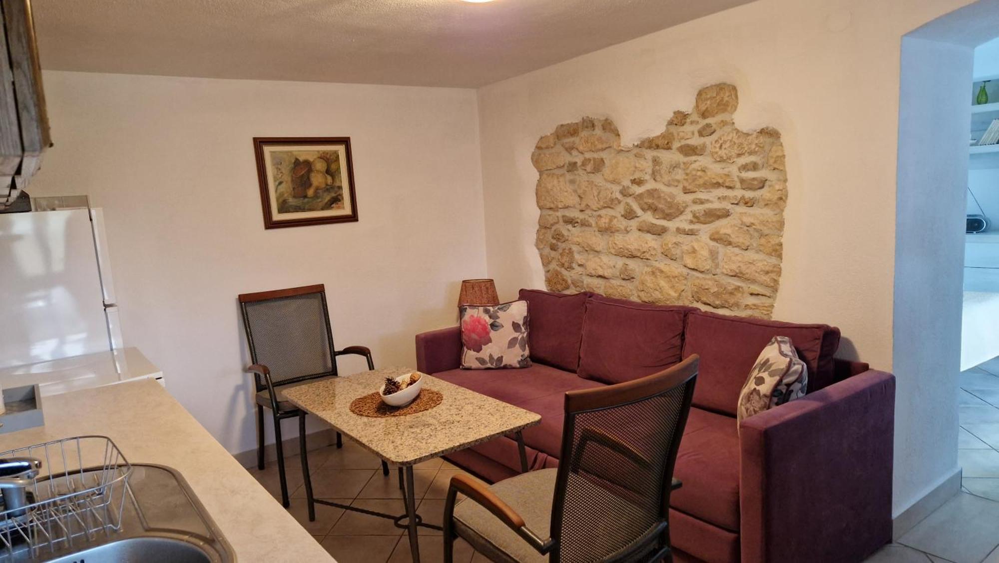 Apartman Karla Μόσταρ Εξωτερικό φωτογραφία